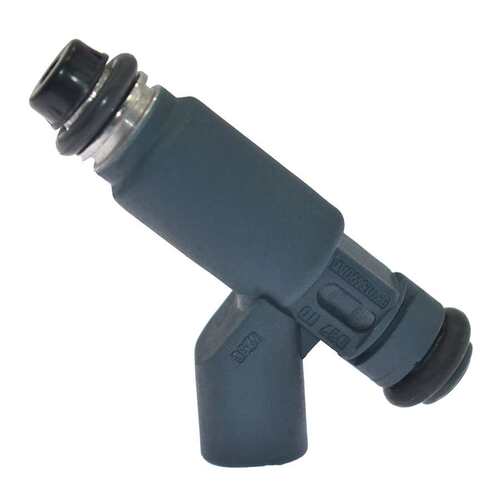 BAIXINDE 喷油嘴 喷油器53013490AA injector燃油喷射器