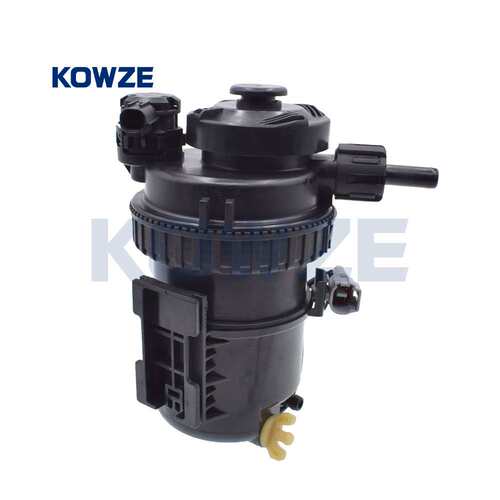 柴油格总成23300-0L032 23300-0L010适用海拉克斯2004-2015 2KD