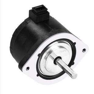 MOON'S鸣志 CSE18HC注塑型混合式步进电机系列