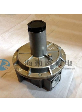 RG032-FT-1B意大利GECA RG040-FT-1B,RGD32-FT-1B,RGD40-FT-1B