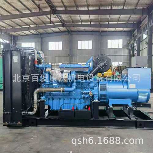 潍柴玉柴沃尔沃发电机组喷油器WP12WP10TAD1242TAD730GESA6D125售