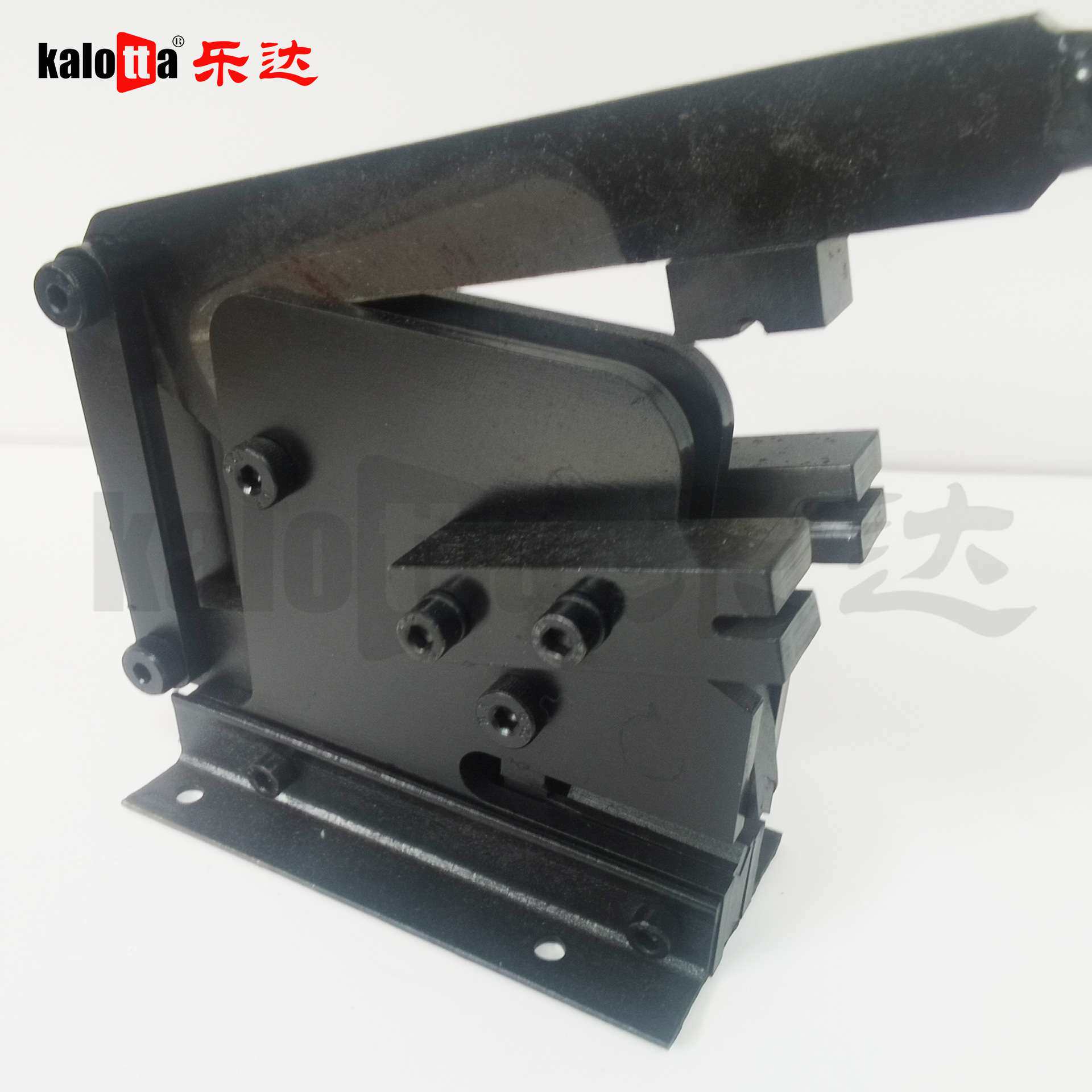 沙发制作工具断簧收口一体机器沙发弹簧钩安装工具家具制造蛇型簧