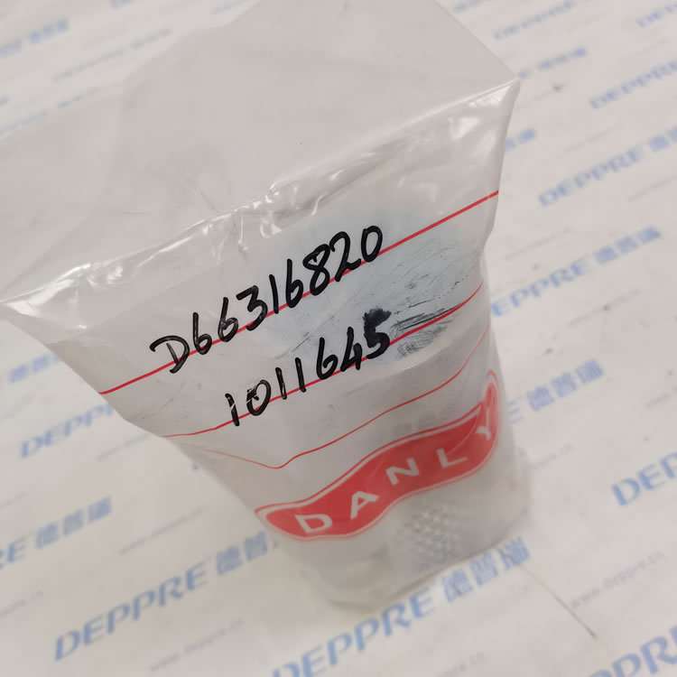 德国进口Danly丹利 D6-6816-820滚珠轴承保持架