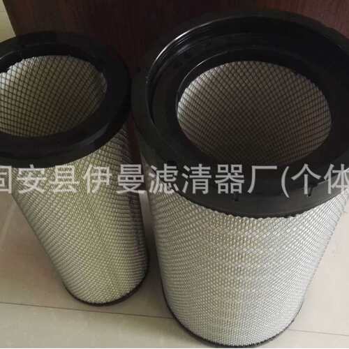 厂家供应AF26249 AF26297 AF263 AF264 AF284 AF303 AF303M滤清器