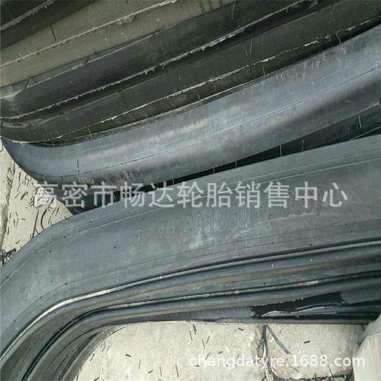 1925X1080-134碰碰车轮胎 成套 游乐场碰碰车轮胎