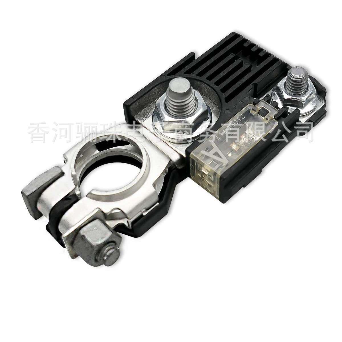 跨境汽车电瓶保险丝150A 190A正极电瓶18790-01318/18790-01319