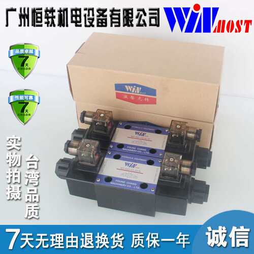 WINMOST 峰昌 WD-G02/G03-B2/C2/C3/C4/C5/C6/C9/D2-A1/A2/D1/D2