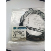 接近开关 XS7J1A1PBL2C