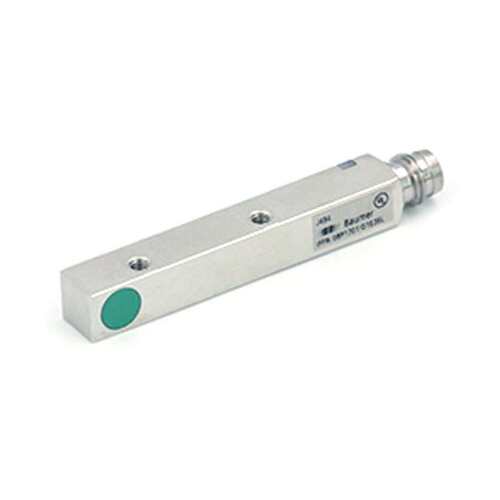 苏州茂海核心销售堡盟 BaumerO200.TL-GZZY.72NV/FIN2_H006