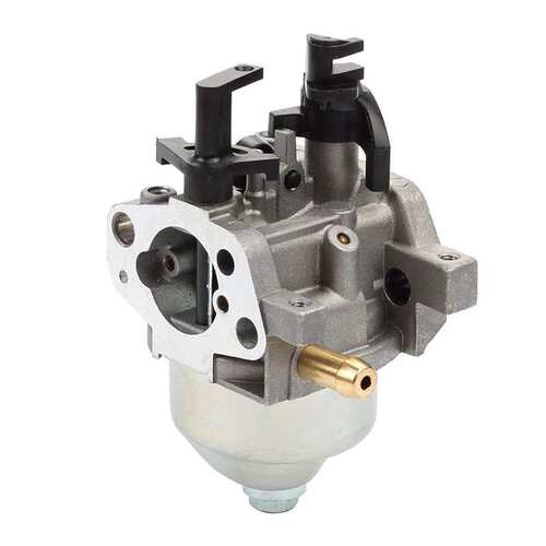 Kohler 1485349-S 化油器 1485349S XT675 XT149 XT650 草坪机