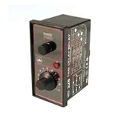 Diversified开关和继电器328E 200 供应ATC