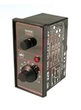 供应ATC Diversified开关和继电器328E-200-F-10-XX