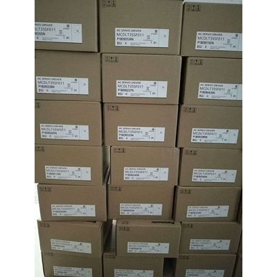 MHMF042L1U2M MHMF042L1U2M 伺服电机 伺服驱动器 接维修电机驱动