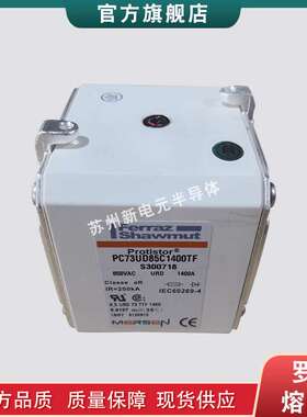 快速熔断器/陶瓷保险丝D73GB35V900TF B302681现货