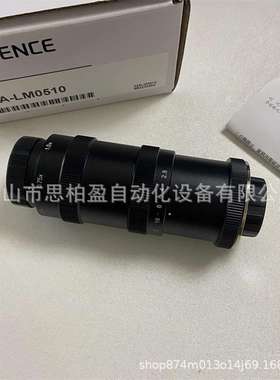 基恩士CA-LM0210 CA-LMHR04 CA-LMHA05CA-LMH05CA-LM0307CA-LML02