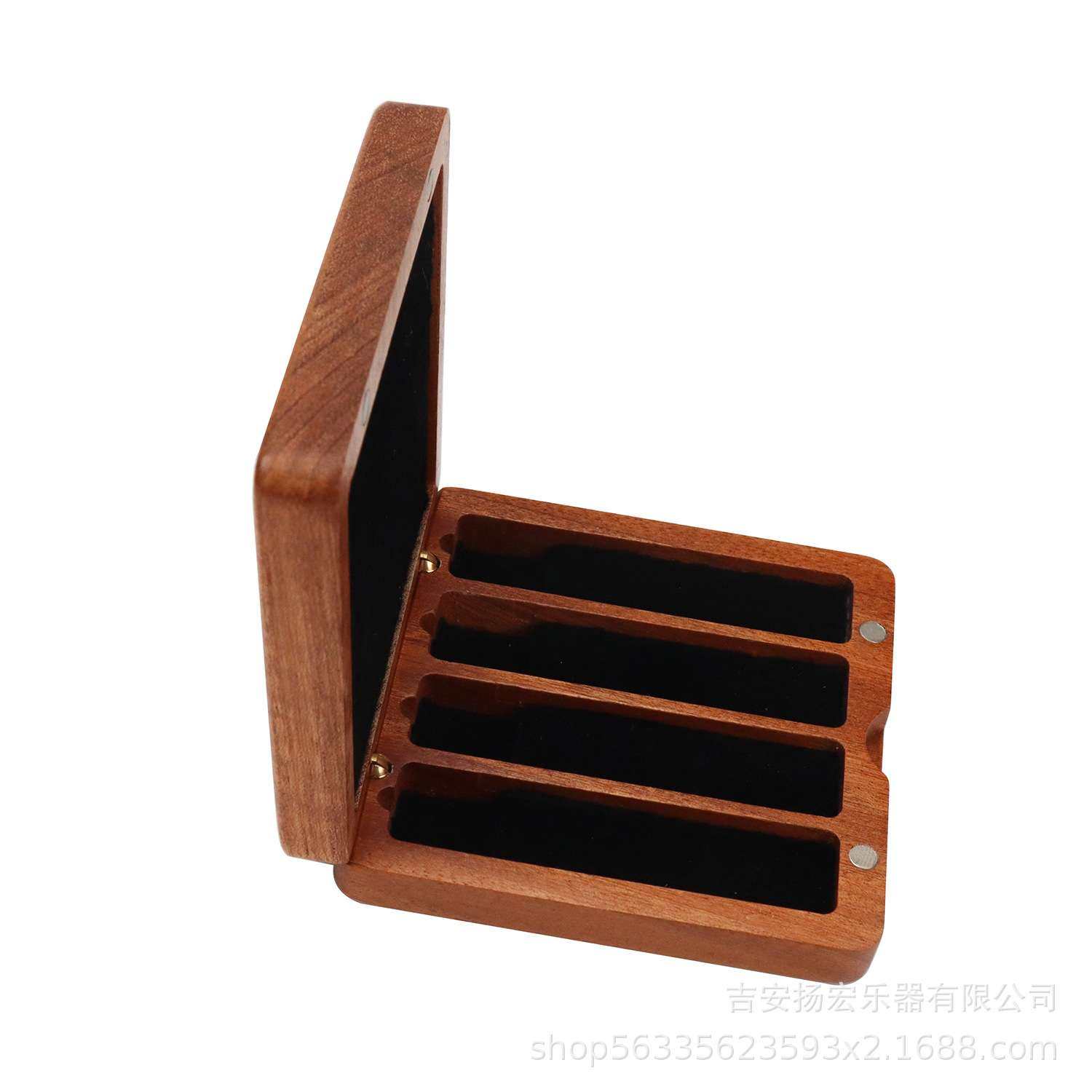 哨片盒 实木萨克斯哨片盒 高档精品黑管实木哨片盒 乐器配件,玩具/童车/益智/积木/模型,遥控车升级件/零配件,淘宝优惠券,粉丝福利购,淘宝优惠卷