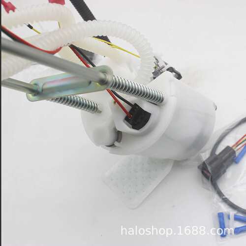 E2220M P75038M 67124 SP2282M FG0947 MU2011 F6PZ9H307CA F6PU