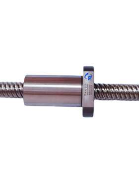 力士乐滚珠丝杆R1605-108-180L R151014200 R153246225R151038730