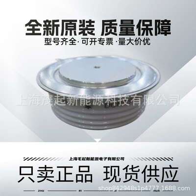 DYNEX可控硅DCR890F50 DCR890F55 DCR890F60 DCR890F65 DCR1610F2