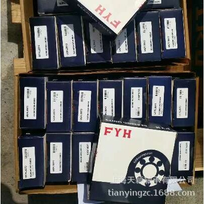 FYH轴承 FYH带座轴承 FYH UCP209 UCFL209 UCT209 小林精工轴承
