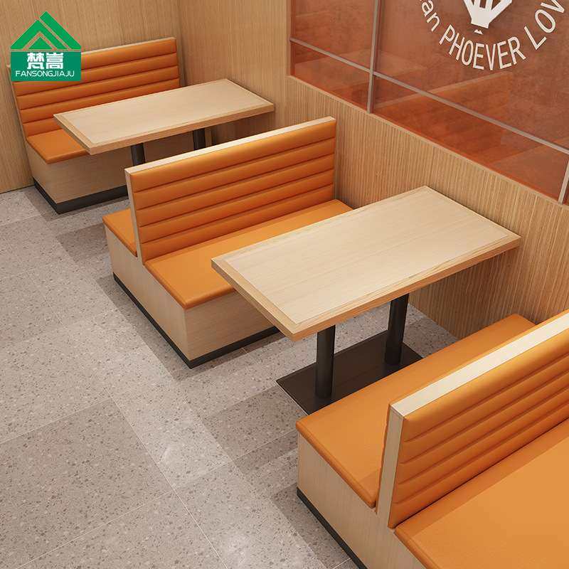 中式茶楼餐饮饭店实木餐桌椅主题餐厅茶餐厅靠墙双人卡座沙发组合,玩具/童车/益智/积木/模型,遥控车升级件/零配件,淘宝优惠券,粉丝福利购,淘宝优惠卷