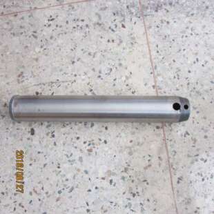 轴 供应徐工XE200挖掘机配件310600283 EC200.02