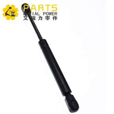 专业高空车配件 气支撑 气弹簧GE39542 适用 Genie高空车