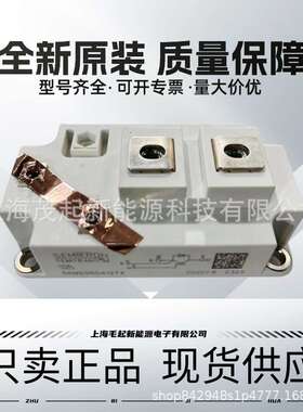 SKM600GA12T4 SKM400GA12T4 SKM300GA12E4 SKM300GM12T4 SKM200GM