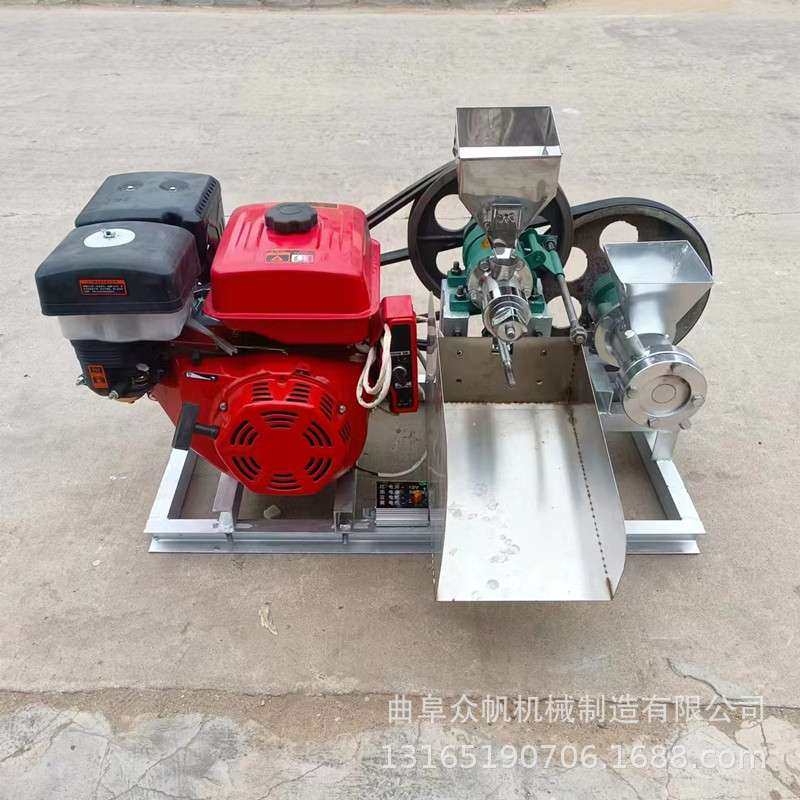 新款多功能五谷杂粮膨化机小型商用空心棒机大米玉米食品膨化机,玩具/童车/益智/积木/模型,遥控车升级件/零配件,淘宝优惠券,粉丝福利购,淘宝优惠卷