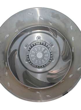 R4E400-AF01-05 RAD-AL17-05 R4E450-AB09-06-AK01R4E330-AA06-09