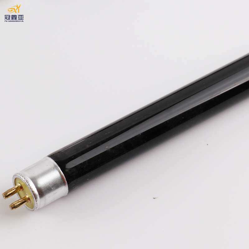 检测紫外线黑光紫光灯 6W灯管支架验钞 工业探伤灯蓝黑光仪器检测,玩具/童车/益智/积木/模型,遥控车升级件/零配件,淘宝优惠券,粉丝福利购,淘宝优惠卷