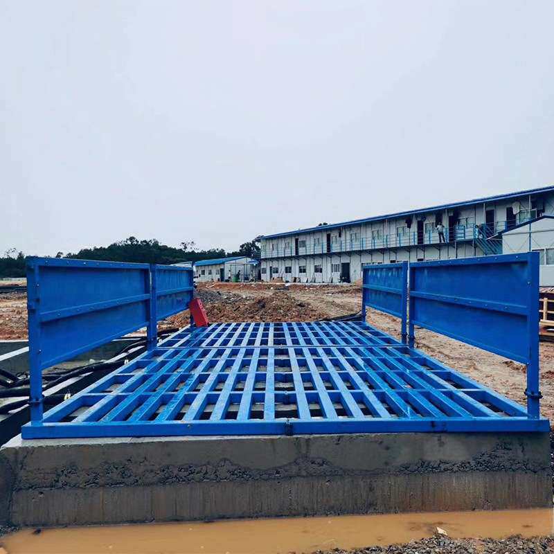广州厂家建筑工地洗车机工程洗车机建筑全自动工地洗车台经济款