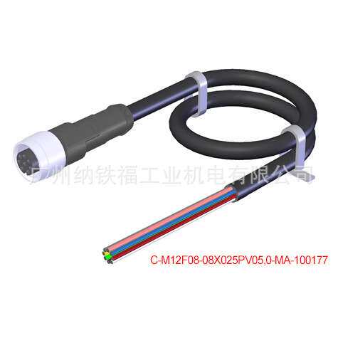 安士能EUCHNER 安全开关 CES-AR-CR2-AH-SA-105746