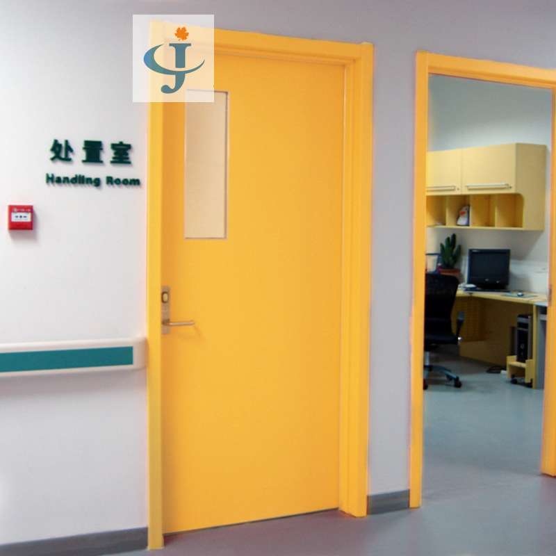 荆州新款夹板门 抗冲击耐酸碱 SS6057型号 实木复合 巨梦厂家供应