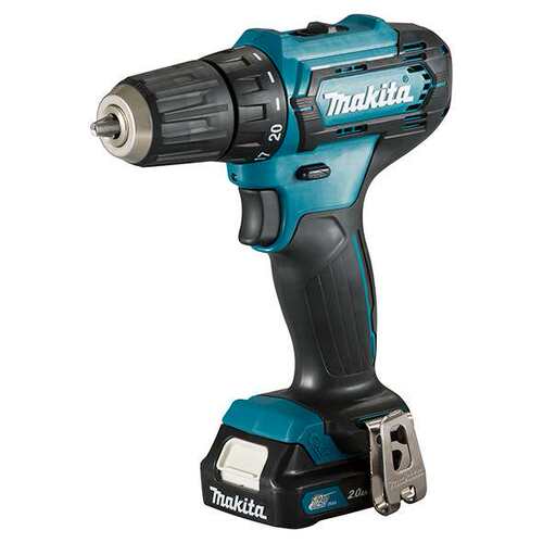 北京 牧田充电起子电钻DF333DSME/SAE/WYE/WY/Z