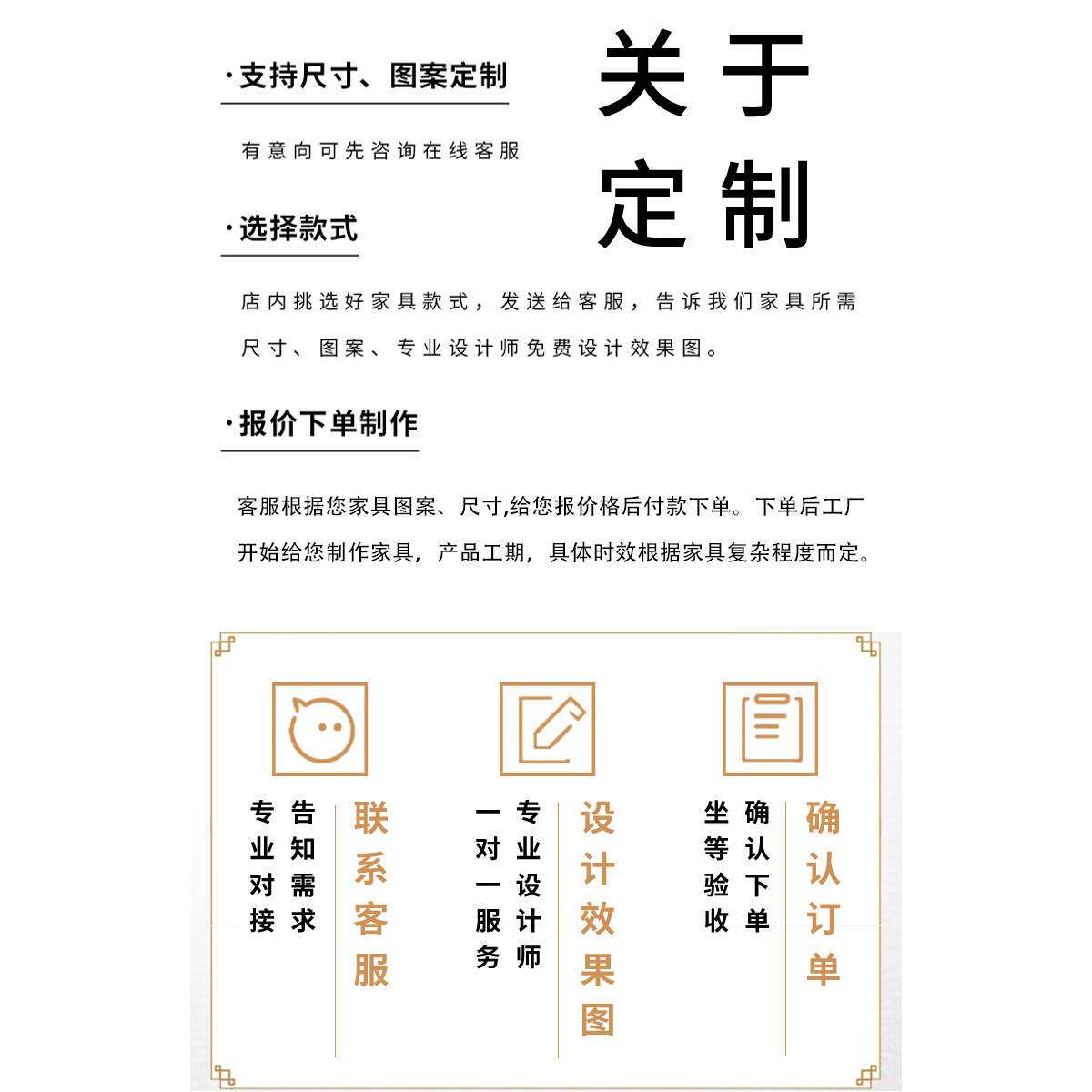 实木折屏客厅入户隔断新中式办公室餐厅卧室屏风移动卯榫结构收纳