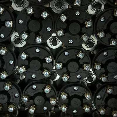 热销供应TK-7012W刷机开关 洗地机开关零件 洗地机电源开关