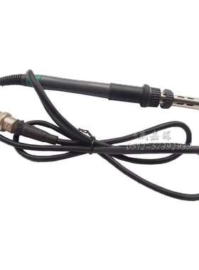 205焊台手柄902A手柄150W 电烙铁配件 高频手柄