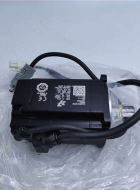 SGM7J-04/08AFC6S/04/08AFC6E安川伺服电机AFD21/41/61/7A/7G/7W