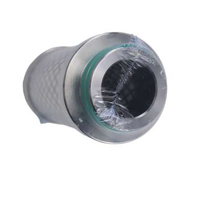 国产精密滤芯 P-SRF0 04/20替代螺杆式空压机配件大全现货