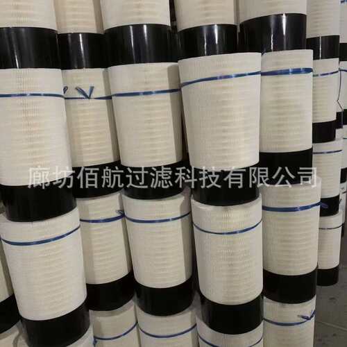 厂家供应空压机PU2347 PU2741装载机空气滤芯工程机械滤芯