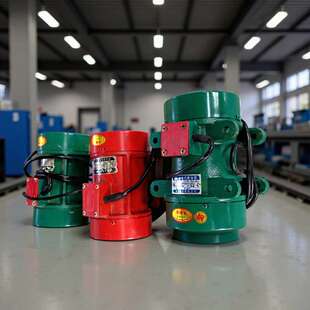 灰斗用振打电机ZW-2振动器附着式振动器0.25KW 0.37KW 0.55KW现货