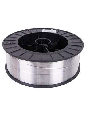 MG309LSi ER309LSi不锈钢气保焊丝S319LSi MIG实心焊丝0.8/3.2mm