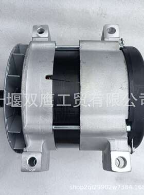 供应卡特彼勒20R0053交流发电机24V 150A