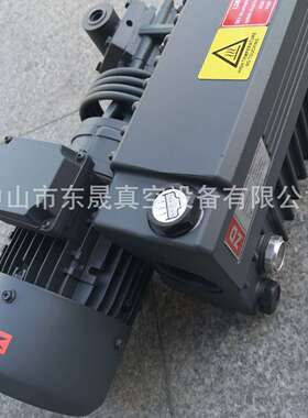 供应V0021C V0021B V0025C  XD020旋片真空泵配过滤器 真空泵油