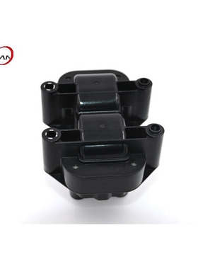 适用别克 F01R00A036 0221503465点火线圈 1.5新款奇瑞瑞虎A1A3A5