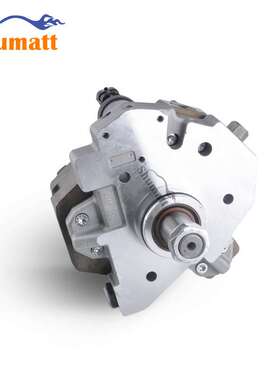 0445020028 油泵 CP3S3系列 再制造 ME223954 ME221816