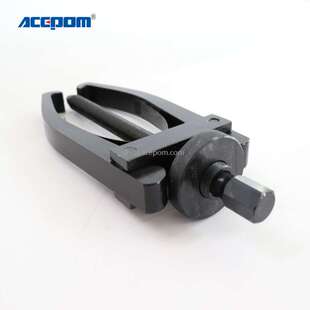 SKF标准爪式拉拔器TMMP2x65/170/3x185/230/300灵活两臂三臂机械