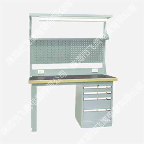 飞鹰工具车工具台FY-801、FY-801A