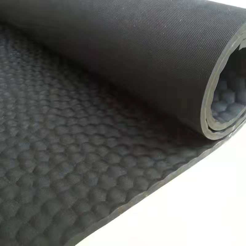 母猪产床垫加厚公猪采精橡胶垫仔猪保温垫母猪生产子母垫